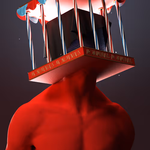 90166759619456101102404915892926028451693290457231119472714097590870694952961