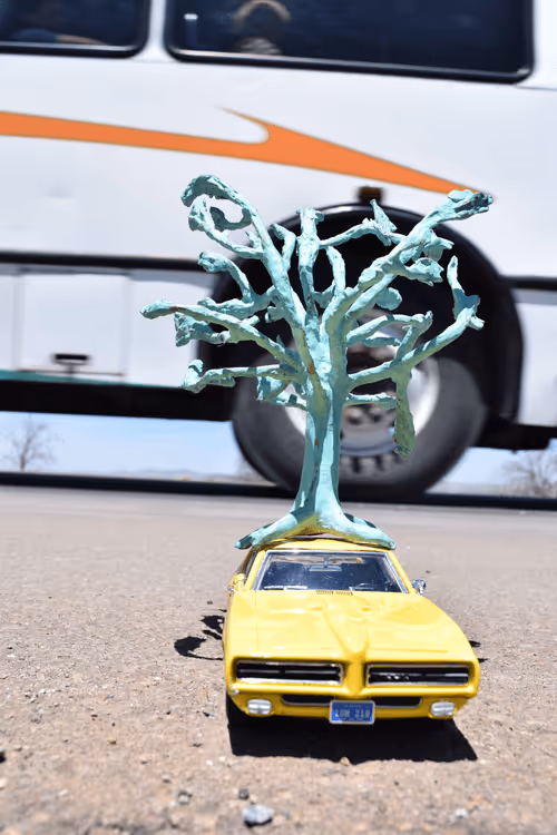 Item #4037616324694542329304373022523620429974010052352305134780993873671452884993 Media