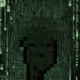 34350546144179717346577643552521637074514701197655433918188949914260091174913