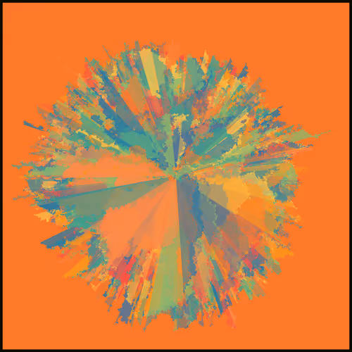 Item #35357780148830166882496740863559470001716513940223849507343644530266423164929 Media