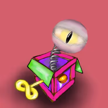 Item #92161938875165378159468878313691920915843184797189080717942346901255863926785 Media