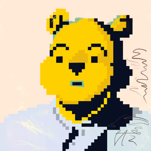 Item #63648660143044249379920667712083702220152630943734716442145200794319187869697 Media