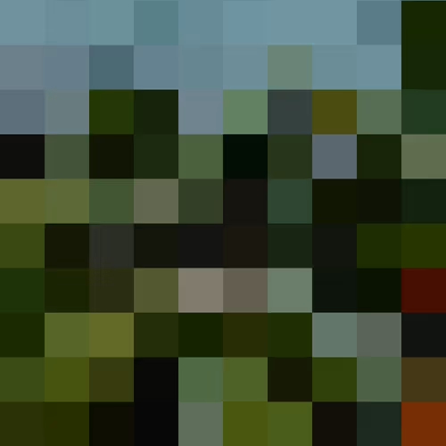 Item #84941140398244871804833971956569817707417463448891030399544617429019312259073 Media