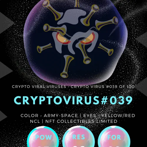 105765123394999537708482046547093781740426648850785843892118110201576809299969