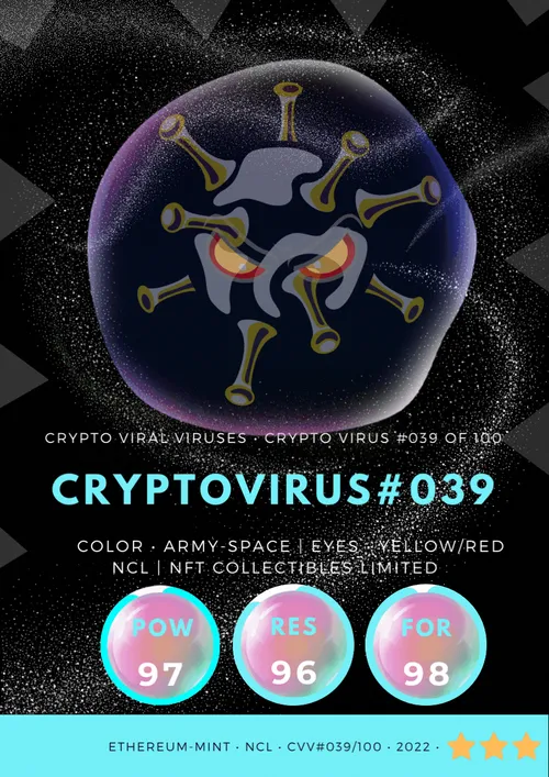 Item #105765123394999537708482046547093781740426648850785843892118110201576809299969 Media