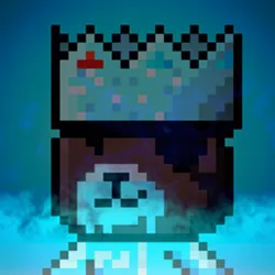 73914405767159519925287871193779357054464240572835807276188524233085874601985