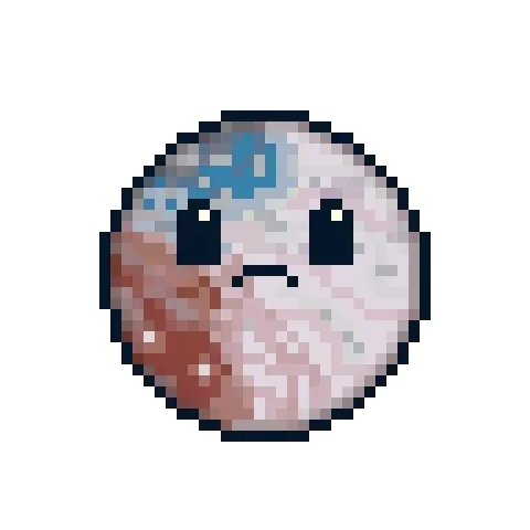 Item #112926590348409864543678011895609053662187022730206310062704898294117681856513 Media