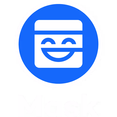 Untitled Collection #54995860