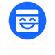 Untitled Collection #54995860