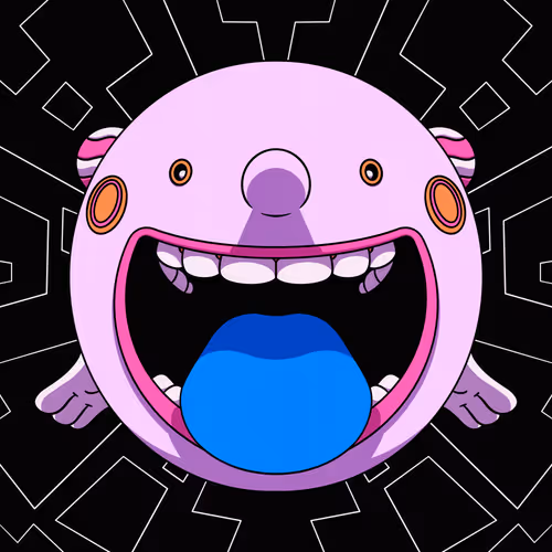 Item #69348613701127757549488266591121713845376778731105665674761136178312480030721 Media