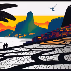 15699607059115375734068476449526244497943400744017893327971244808483152855041