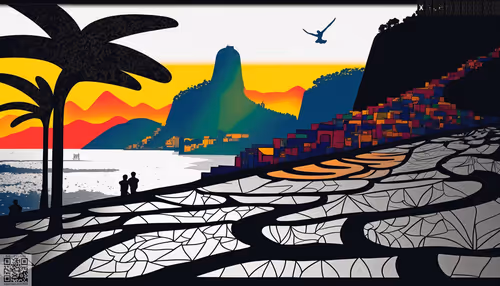 Item #15699607059115375734068476449526244497943400744017893327971244808483152855041 Media