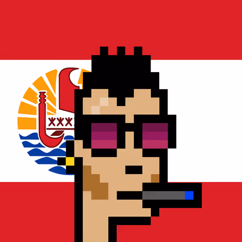 Item #37477347046439156985643994734311471737599626506135770469002094368698165886977 Media