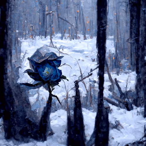 More Than Lucid Dreams by WetPotatoBrain