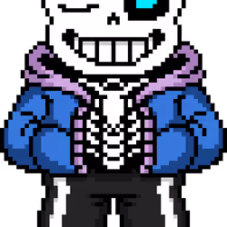 PixelPortrait01