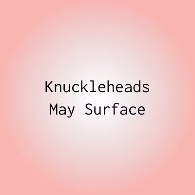 Item #92874252092967766007952766358168019562430557614033645626784224431132035252225 Media