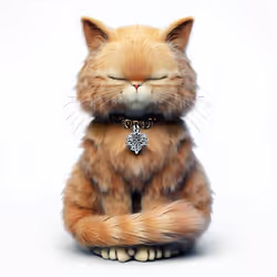 71377863435200165538337598426005709057405848552537617559796646036528290594817