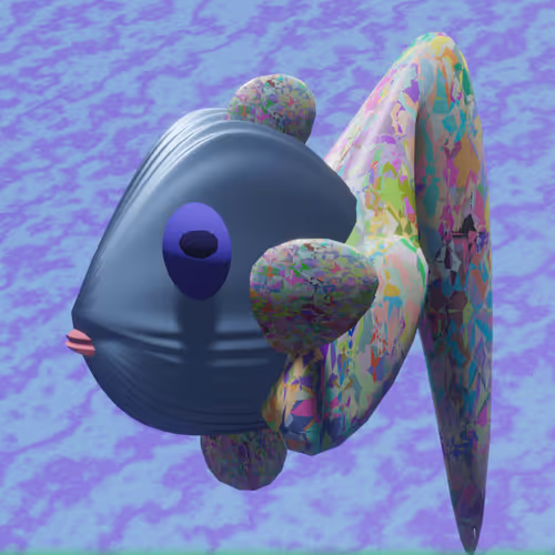 Item #52268251609148313723694636350380869011371331496130941392669189739036752740353 Media