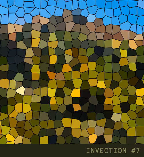 Item #103799780594133784085897432076870126611111427998359642059834538259817506537583 Media