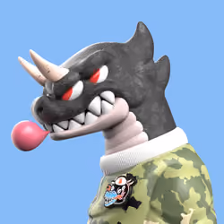 KaijuFac #1220