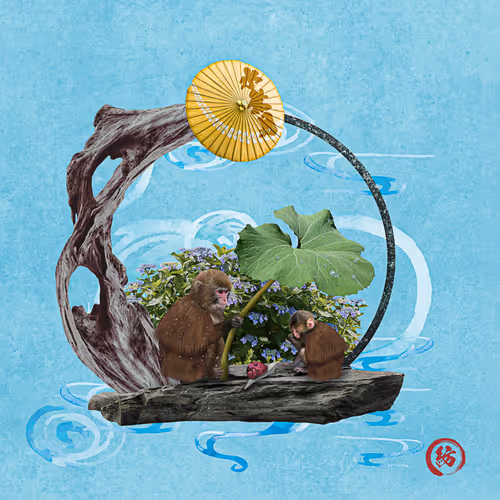 Item #17724515952346622634837609220686991745023018458534953337786578863783105527809 Media