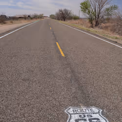 2560167528831681655449026720249695031072996054742885035460294033367726292993