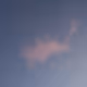 90774225288665934587059440607395311701717167789030484580302433043270147768321