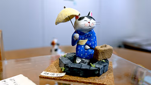 Item #24077195676896516994650422904961847190246203618531387184042737688681029566465 Media