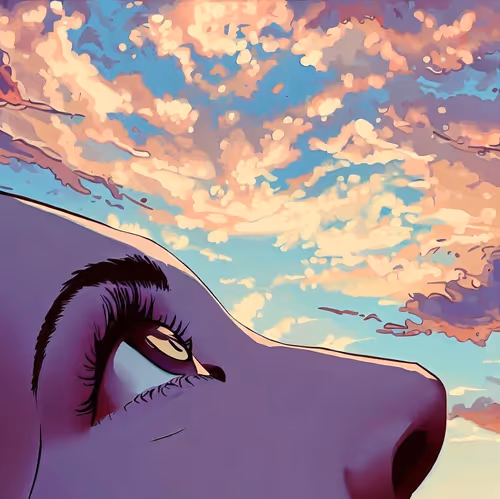 Item #102739331067348350977157007979866761961202883336158160501220127562253773832193 Media