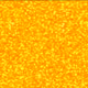 58716478185277321811419406610094032572021243784356072950459921270763392335873