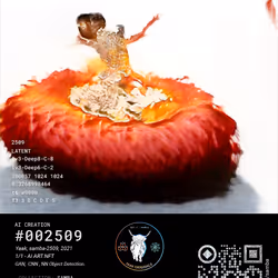 82370939414974673930414867809503474494481112189507180476039130893155452321793