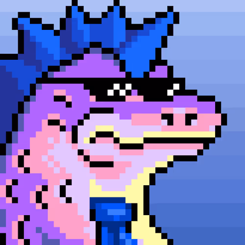 45592728320057645284509804786890123593787647745357137913094728101636293525505