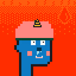 1965464247341863970852332248798047908462897985577374581574812833152403243009