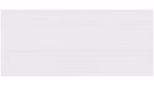 Item #107937227855271049834439926336111214007506600350174792174220404577104086171649 Media