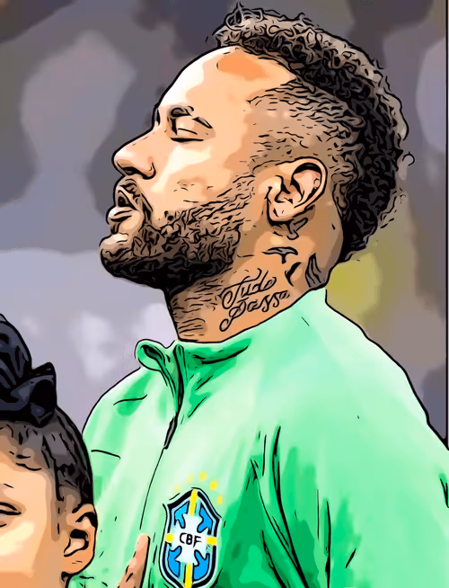 Item #45056767505868852259874667965006968642872486367905937531626436177240759730177 Media