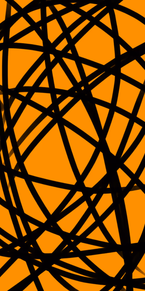 Item #54748910785854714708970892353086296246399746058489069754496529417700330438657 Media