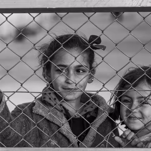children of hope#03