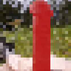 25725893542906741604583708317449287266949975017466852933378987474588717285377