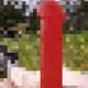 25725893542906741604583708317449287266949975017466852933378987474588717285377