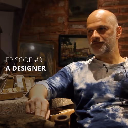 Item #113215719701515454560036284647440941505173954742178637190535835453488732569601 Media