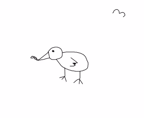 Item #28271705667446747903997203223887325689345780052675328633244753191123078348801 Media