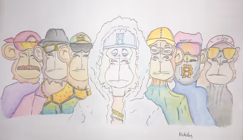 Item #104397197697784233290824093369082654785083099358403808049065514762181346852865 Media