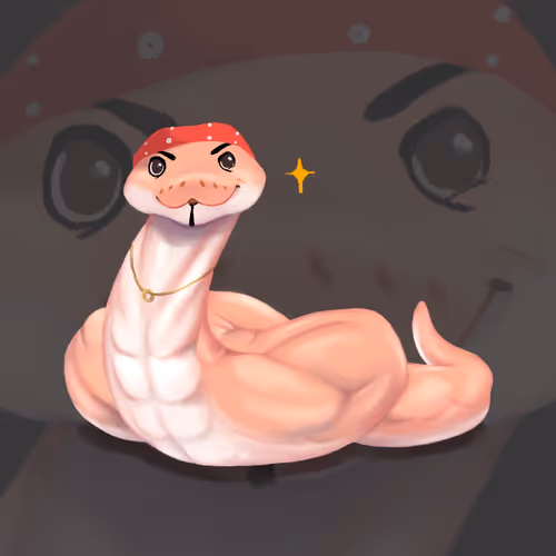 Item #82777635993128561209030480428586387393504587419772700613289731730062100660225 Media