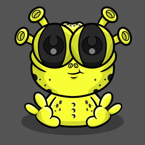 93673549460996054388703092496552849916217252928890688192770069281654890823681