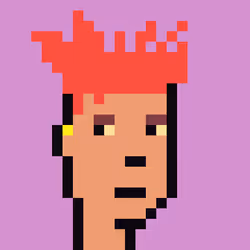 30387844576134801913895584376002755778879493732219930374625391923061787197441