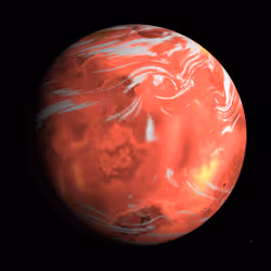 83381900332565821615535679695544758500822293909059127935482227976637048160257