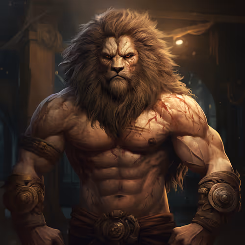 Item #84382132182115945200674762123064291925595253351782655497614829450870025879553 Media