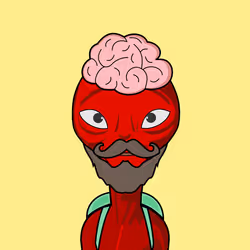 22954707087742594448691709315525559433153441113560612467685647217982036770817