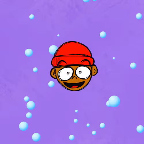 Item #84078206620217570969877070641200296261934327215492667486833689888800978763777 Media