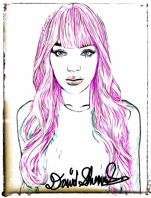 Item #74760715601736565072754143920484198102719888723680029947640542612290048884737 Media